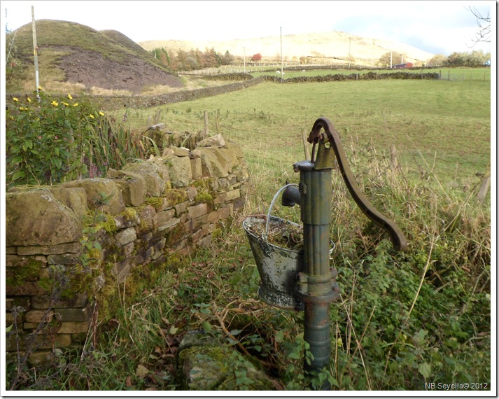 SAM_3950 Pump SAM_3950 Pump
