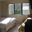 Waitomo Caves B & B - Waitomo, New Zealand
