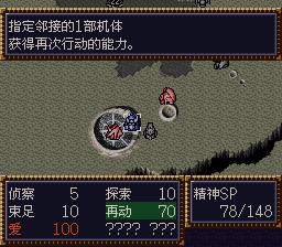 [WGF0.982322.png]