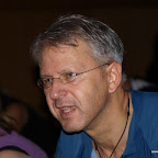 20101127_285_small.JPG