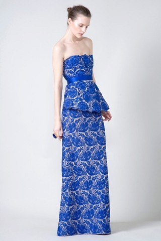 [LFW12_Looks_300dpi_16_320x480_1%255B3%255D.jpg]