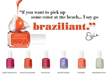 essie-braziliant-collection-2011