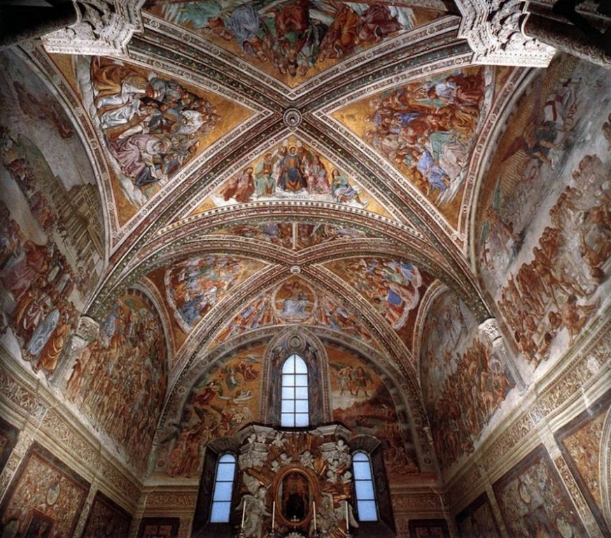 [Orvieto-Duomo_Cappella%2520S.Brizio%255B4%255D.jpg]