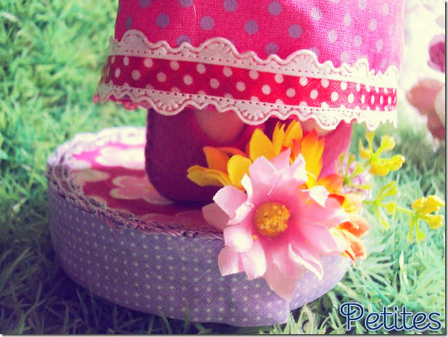 frida kahlo_10 frida kahlo_10