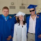 2012 Graduation - DiPerna_CHS_2012_003.jpg