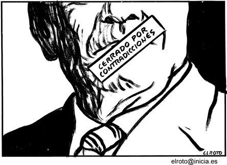 [contradicciones%255B3%255D.gif]
