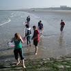 DSCN2351.jpg