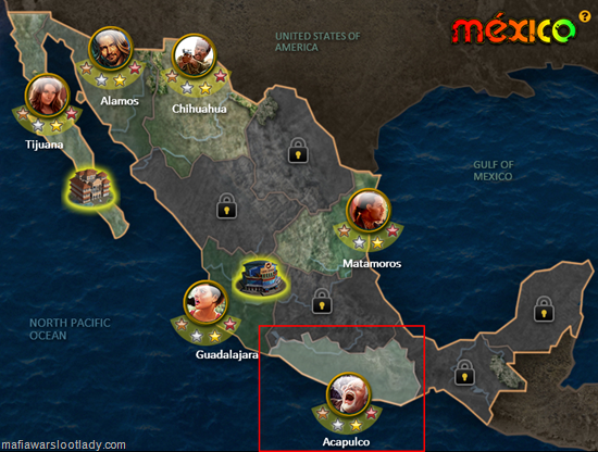 [map%255B2%255D.png]