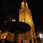 DSC01882.JPG