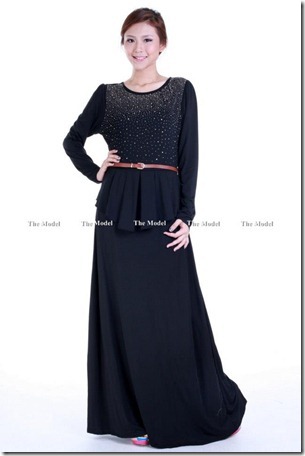 peplumdiamondwbeltblack peplumdiamondwbeltblack