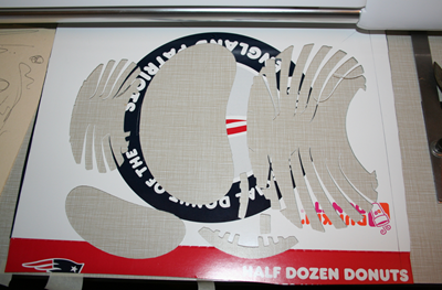 [2012-12-19_2158_0013.png]