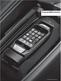 BMW-M6-2012-#_Page_15