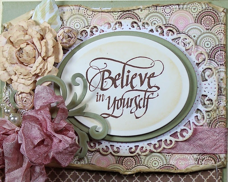 BelieveInYourselfCloseUp66.jpg BelieveInYourselfCloseUp66