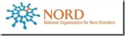 NORD NORD