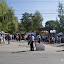 kaposzta fesztival g01.jpg