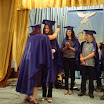 DSC00259.JPG