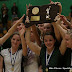 Class S VYBL Coventry vs NW Catholic 1897.jpg
