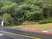 tn_104高地公園 (2).JPG Photo