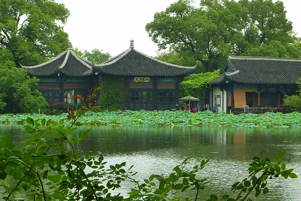 [P109075611.jpg]
