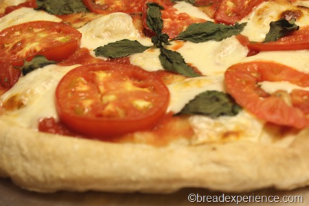 [grilled-margherita-pizza7%255B2%255D.jpg]