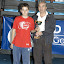 I_Torneo_MB_CB_Navia_06_113.jpg I_Torneo_MB_CB_Navia_06_113.jpg