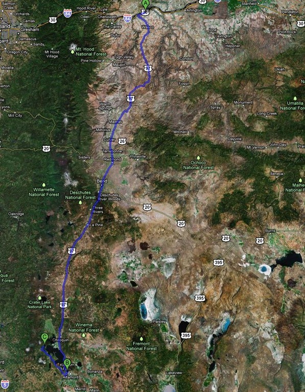 [Capture%2520Klamath%255B3%255D.jpg]