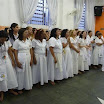 P1040805.JPG