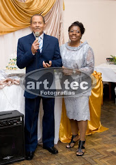 Fotos do evento ITAMAR&CARMEN: 30 ANOS!. Foto numero 30. Fotografia (fotografias) da Art Tec Fotografias que faz fotos de casamento, fotos de festas, fotos de eventos sociais, fotos de aniversário, fotos de formatura, fotojornalismo, ensaios fotográficos, fotos de estúdio, book fotográfico e outros serviços fotográficos em Pelotas, RS, e outras cidades do Rio Grande do Sul. fotos casamento de pelotas rs para noivas casamentos rio grande do sul foto fotografia decoração decoracao fazer convites aluguel