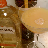 IMAG0737.jpg