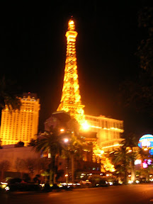 129 - Casino París.JPG