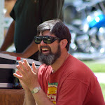 070519-Festival07-022.jpg