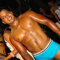  Feijao_Sarado_Academia_Escultura_do_Corpo_04_10_2009