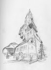 day016.jpg