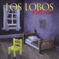 [Cover%255B3%255D.jpg]