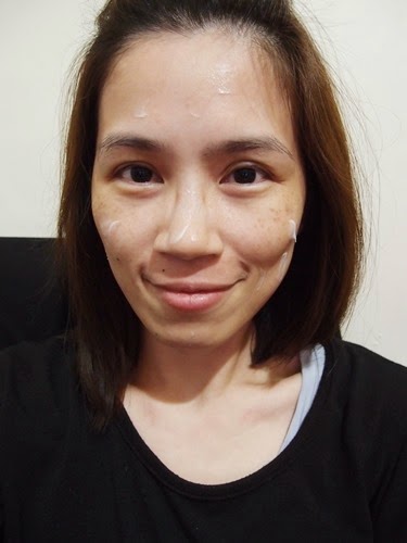 [LANAMI-7%255B3%255D.jpg]