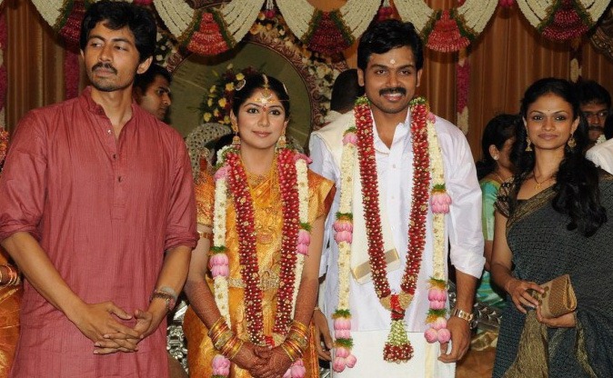[karthi_ranjani_wedding28%255B3%255D.jpg]