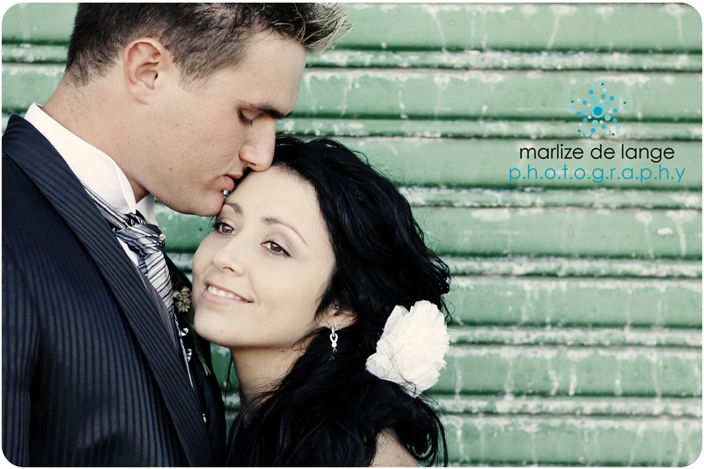 [IMG_0603%2520a%255B11%255D.jpg]