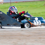 DSC_2537.JPG