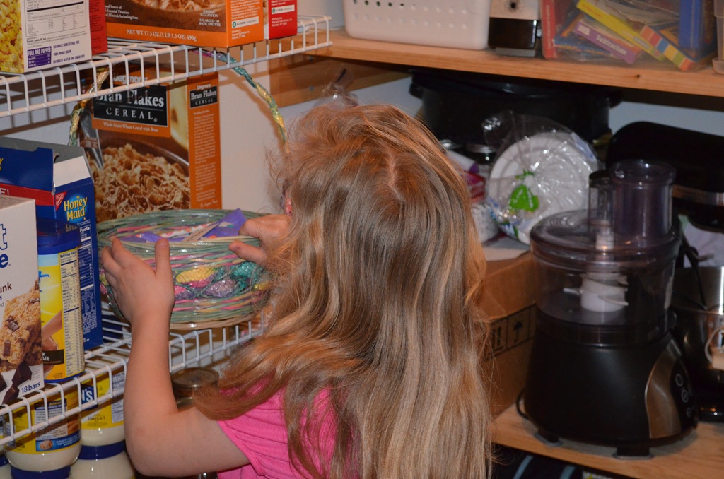 [DSC_3973%255B4%255D.jpg]