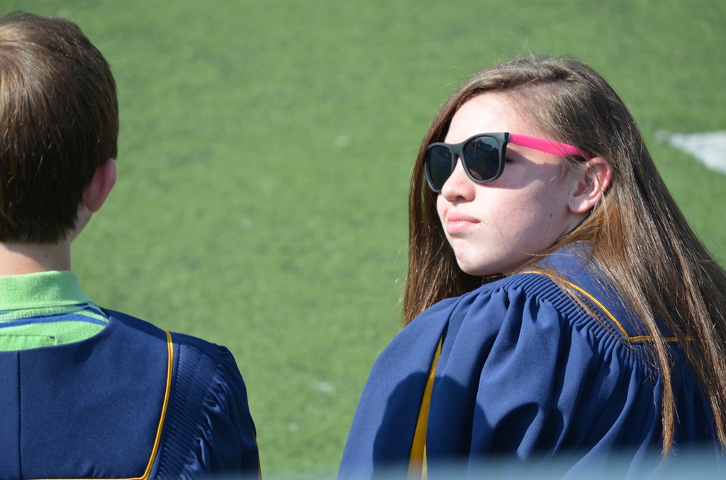 [DSC_0033%255B2%255D.jpg]