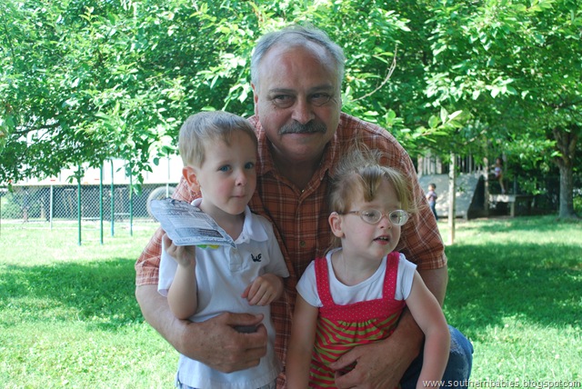 [DSC_9202%255B3%255D.jpg]