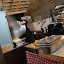 DSC04732.JPG