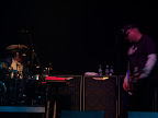 sublime_with_rome