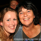 IMG_3070.JPG