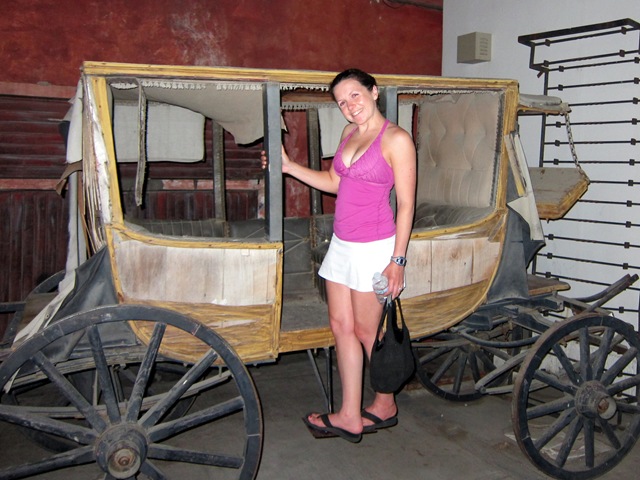 [IMG_1737%255B3%255D.jpg]