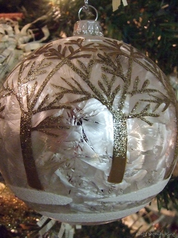 [christmas%25202012%2520055%255B5%255D.jpg]
