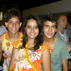 carnavalpompeu2012_segunda4dia_427.JPG