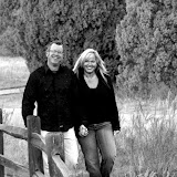 RockwellAndLisa RockwellAndLisa