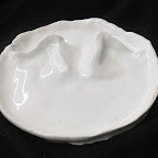 CIMG0528.JPG