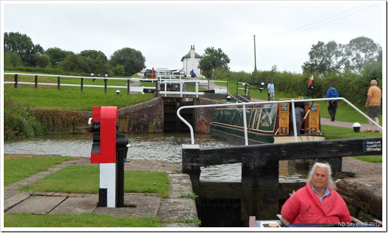 SAM_2326 Foxton Locks SAM_2326 Foxton Locks